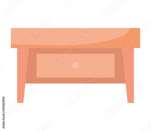 pretty drawer design