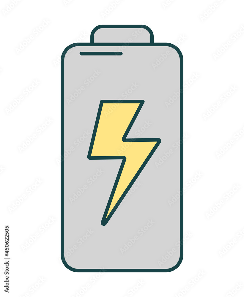 eco battery design eco battery design