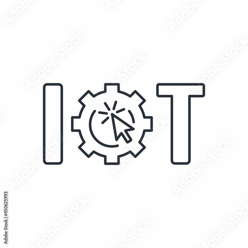 technology, smart, concept, digital, computer, illustration, iot, innovation, business, data, network, internet, system, communication, connection, web, development, thing, house, automation, device, 