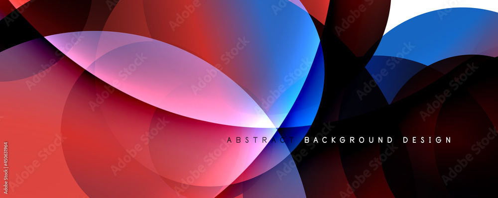 Trendy simple fluid color gradient abstract background. Mixing of colors and lines. Vector Illustration For Wallpaper, Banner, Background, Landing Page Trendy simple fluid color gradient abstract background. Mixing of colors and lines. Vector Illustration For Wallpaper, Banner, Background, Landing Page