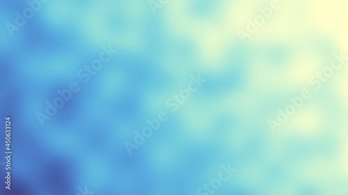 Abstract fractal pattern. Abstract background.