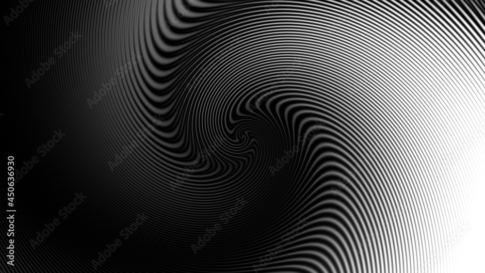 Abstract fractal pattern. Abstract background. Abstract fractal pattern. Abstract background.