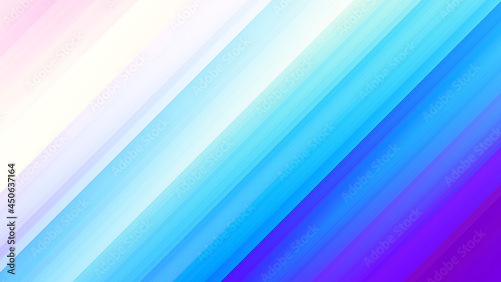 Abstract fractal pattern. Abstract background. Abstract fractal pattern. Abstract background.