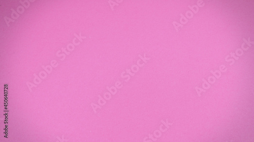 magenta or pink gradient background.