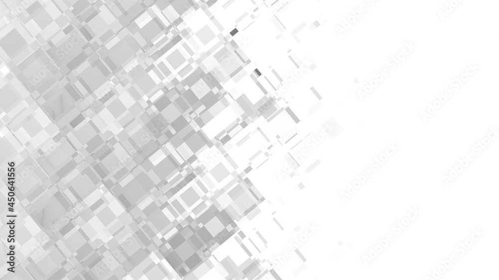 Digital fractal pattern. Abstract background. Digital fractal pattern. Abstract background.