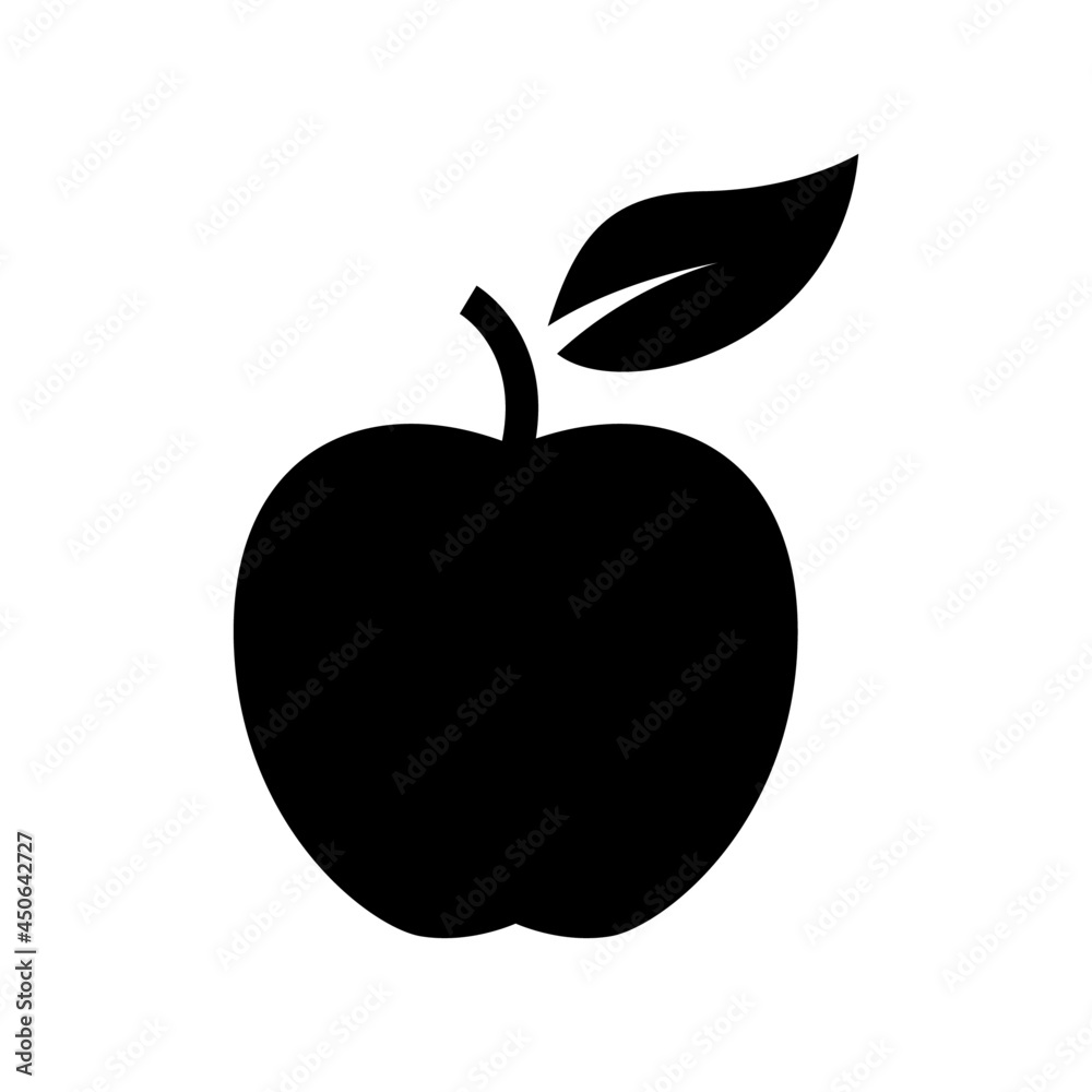 apple icon or logo isolated sign symbol vector illustration - high quality black style vector icons
apple icon or logo isolated sign symbol vector illustration - high quality black style vector icons