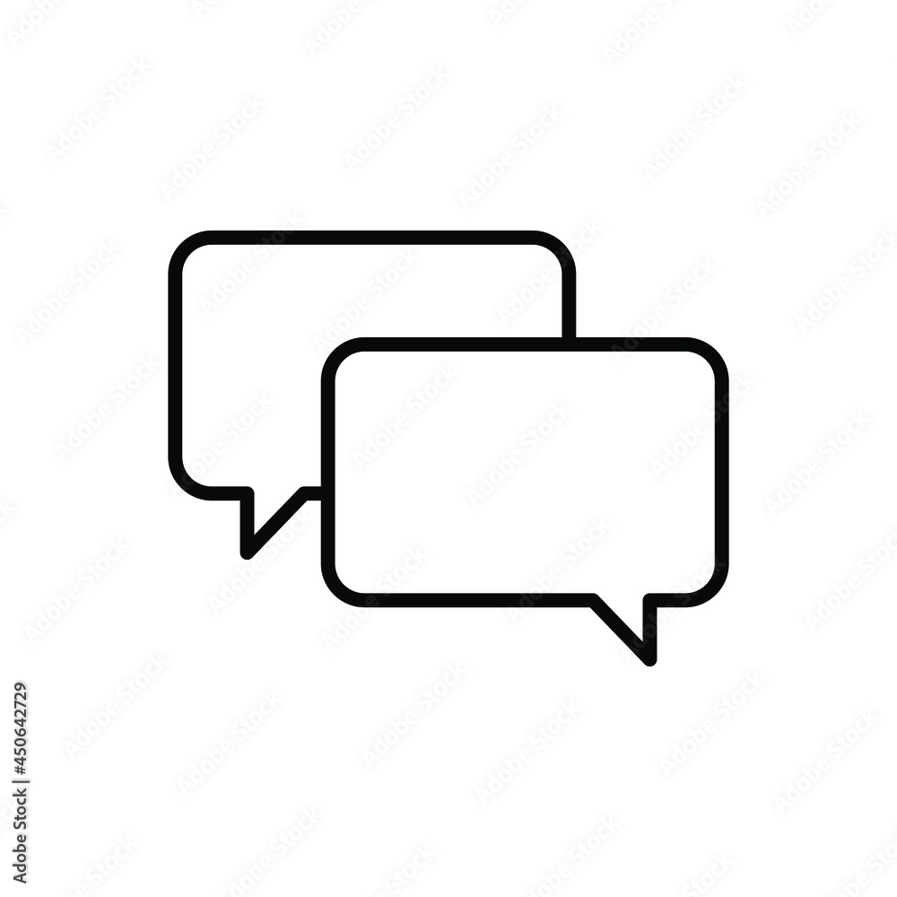 Email vector icon. Mail illustration symbol. post sign or logo. Email vector icon. Mail illustration symbol. post sign or logo.