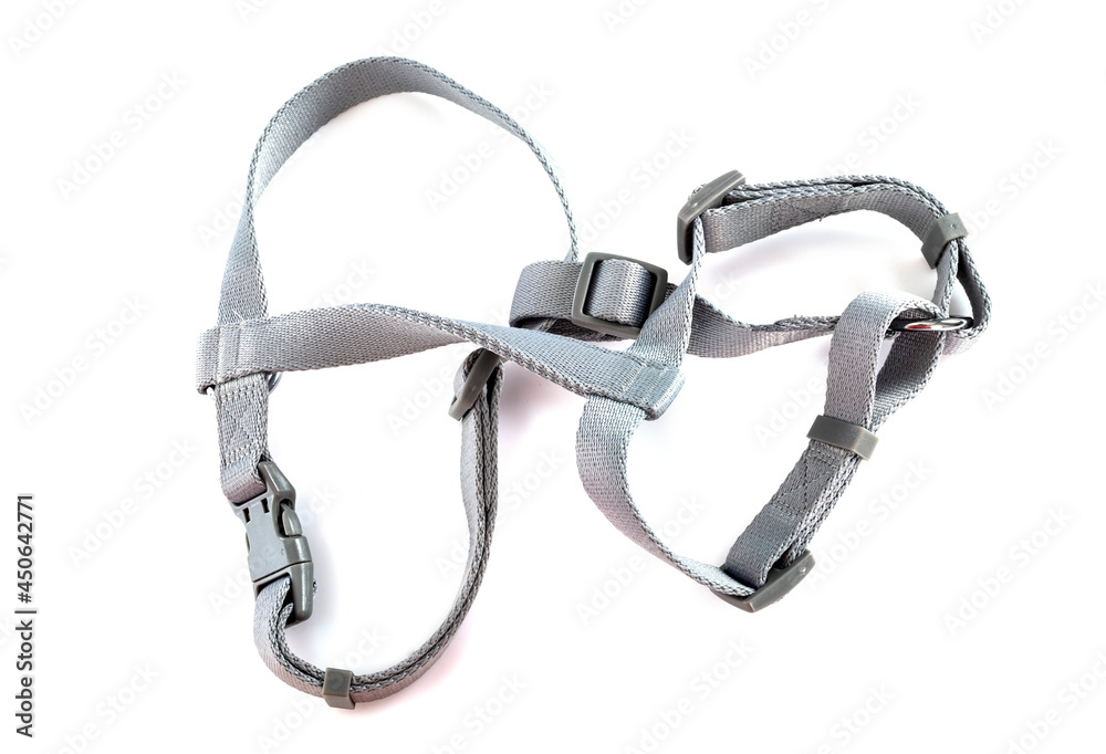 harness for dog harness for dog