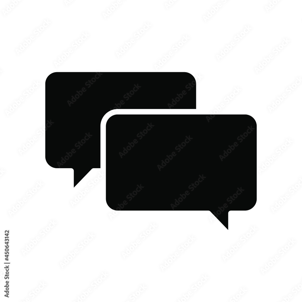 Email vector icon. Mail illustration symbol. post sign or logo. Email vector icon. Mail illustration symbol. post sign or logo.
