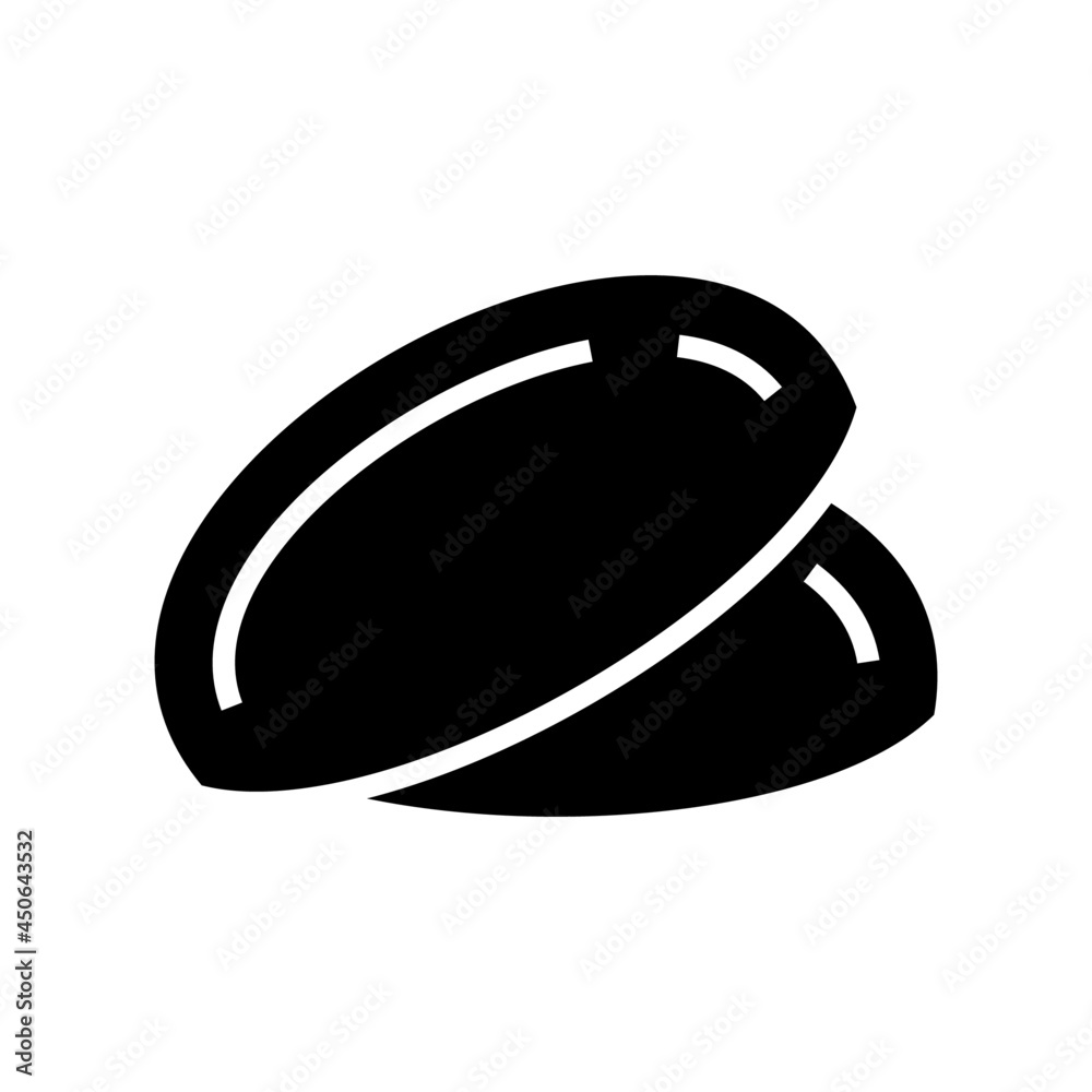 bread icon or logo isolated sign symbol vector illustration - high quality black style vector icons
bread icon or logo isolated sign symbol vector illustration - high quality black style vector icons