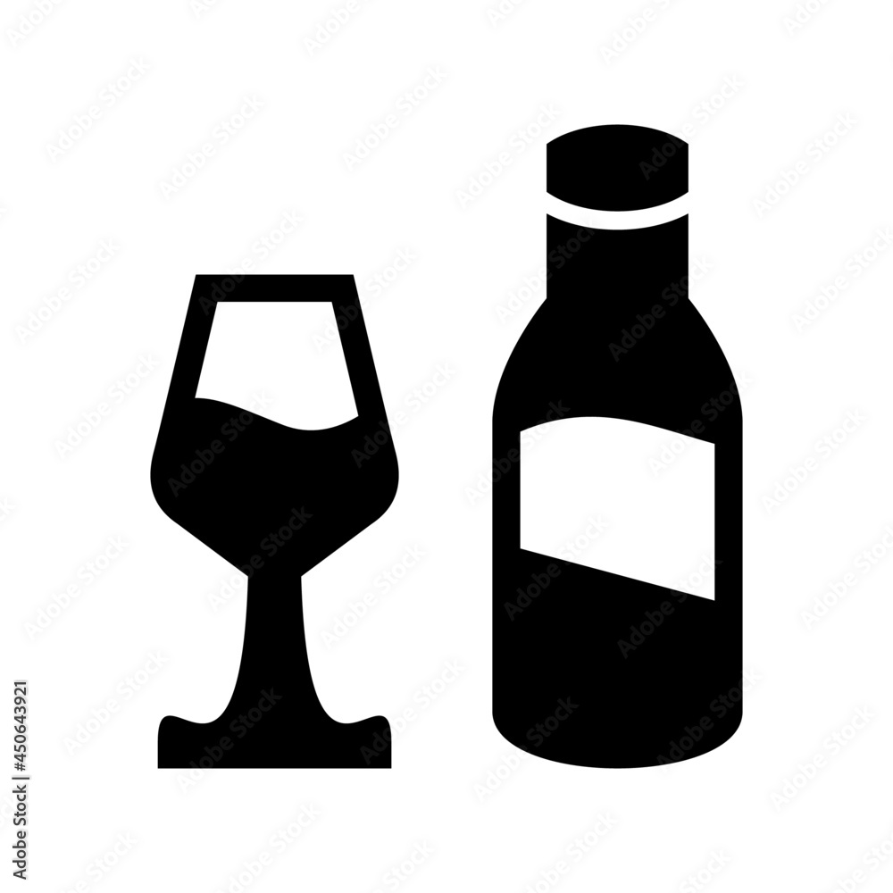 breakfast icon or logo isolated sign symbol vector illustration - high quality black style vector icons
breakfast icon or logo isolated sign symbol vector illustration - high quality black style vector icons