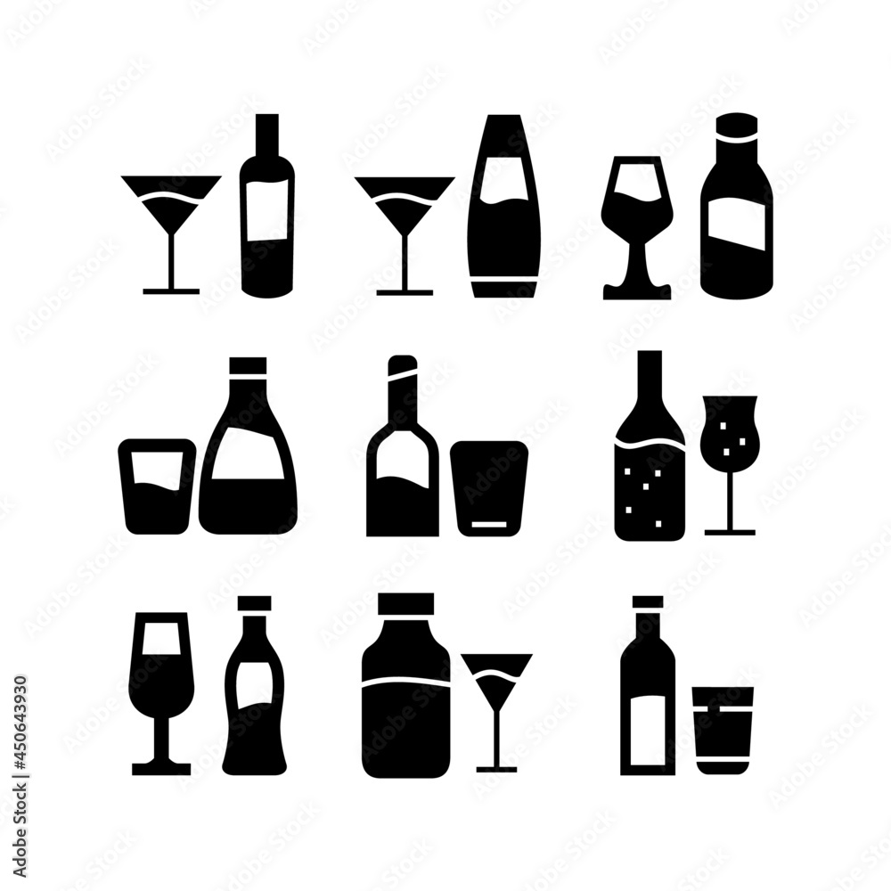 breakfast icon or logo isolated sign symbol vector illustration - high quality black style vector icons
breakfast icon or logo isolated sign symbol vector illustration - high quality black style vector icons