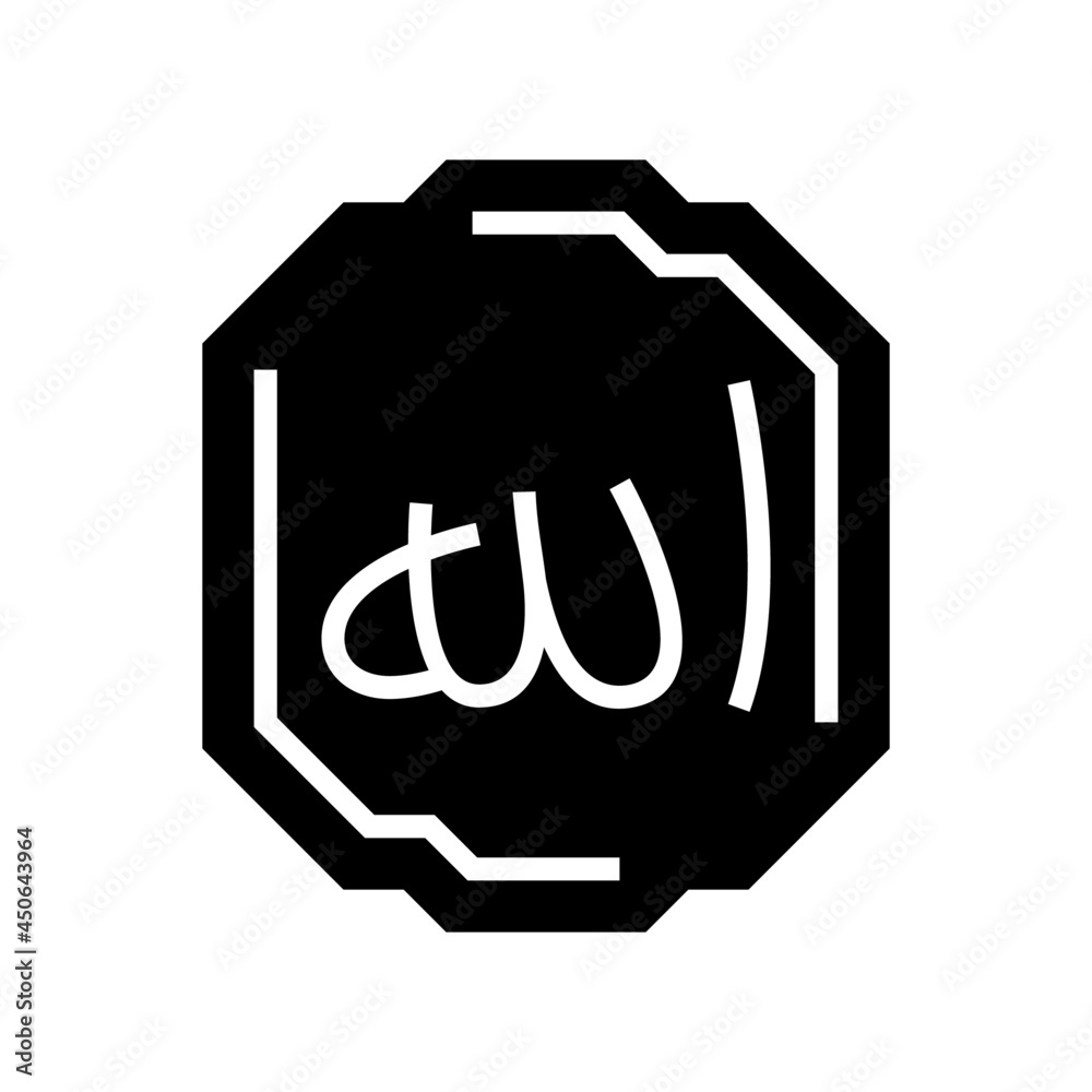 calligraphy icon or logo isolated sign symbol vector illustration - high quality black style vector icons
calligraphy icon or logo isolated sign symbol vector illustration - high quality black style vector icons