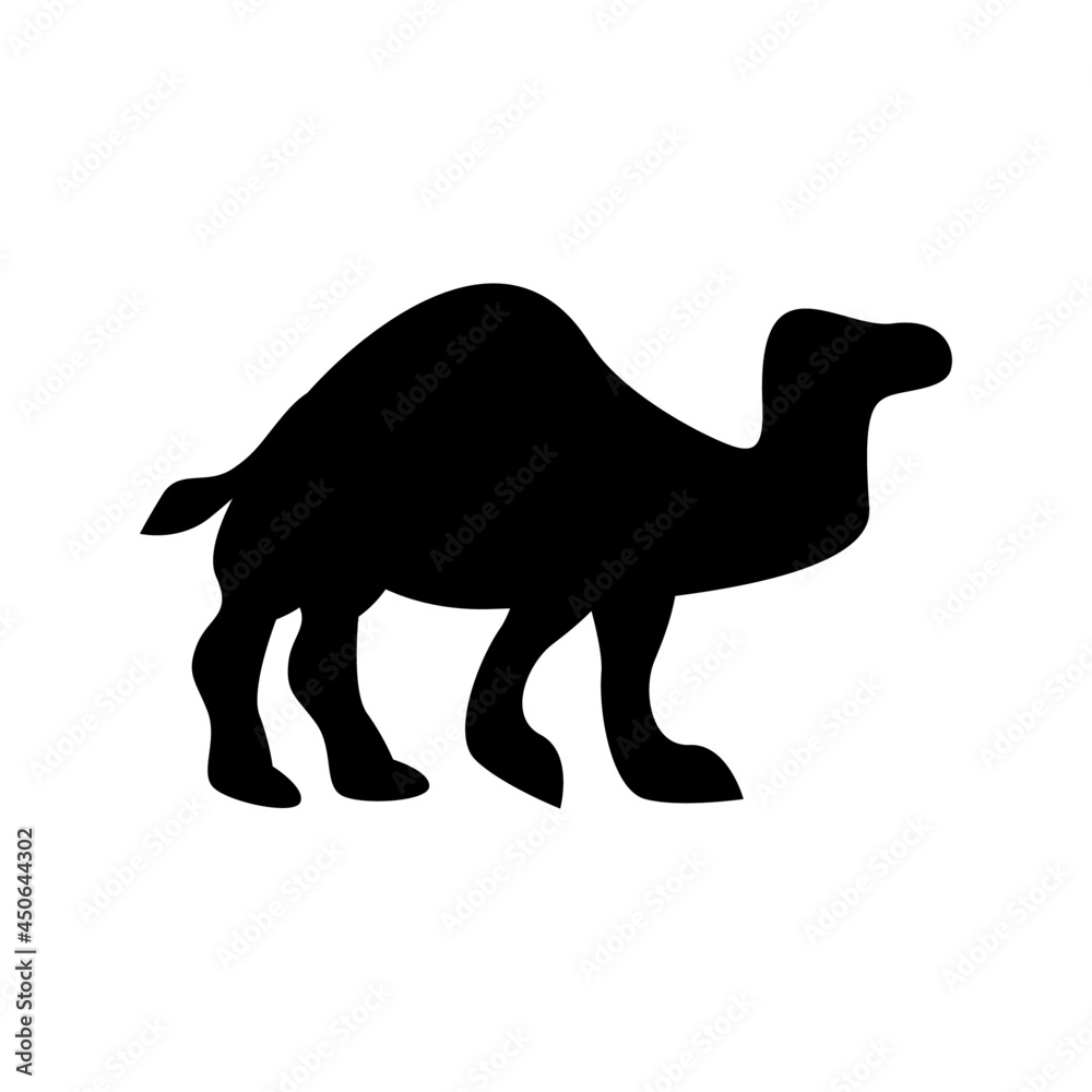 camel icon or logo isolated sign symbol vector illustration - high quality black style vector icons
camel icon or logo isolated sign symbol vector illustration - high quality black style vector icons