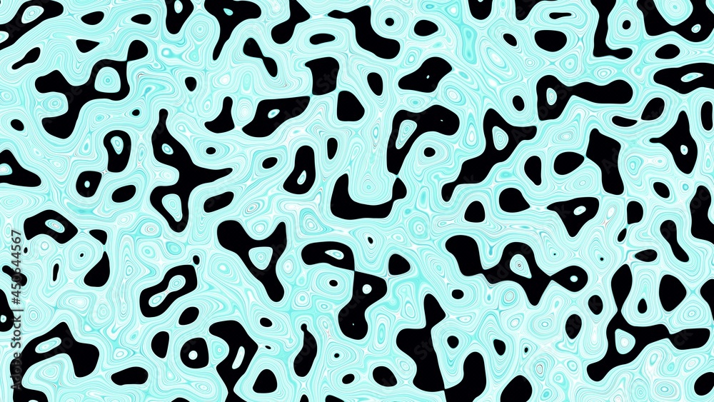 Abstract blur pattern. Image with aspect ratio 16 : 9 Abstract blur pattern. Image with aspect ratio 16 : 9