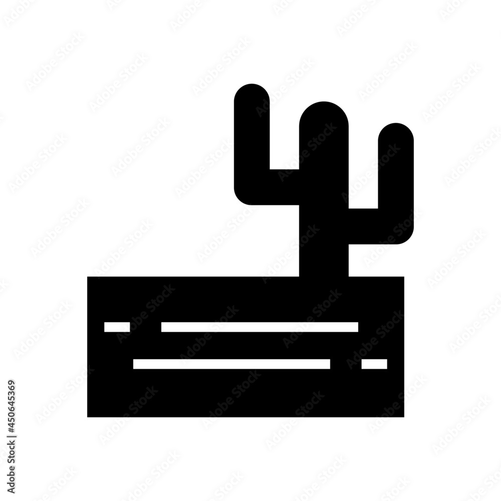 desert icon or logo isolated sign symbol vector illustration - high quality black style vector icons
desert icon or logo isolated sign symbol vector illustration - high quality black style vector icons