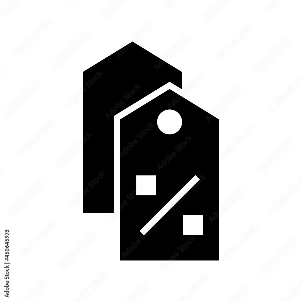 discount icon or logo isolated sign symbol vector illustration - high quality black style vector icons
discount icon or logo isolated sign symbol vector illustration - high quality black style vector icons