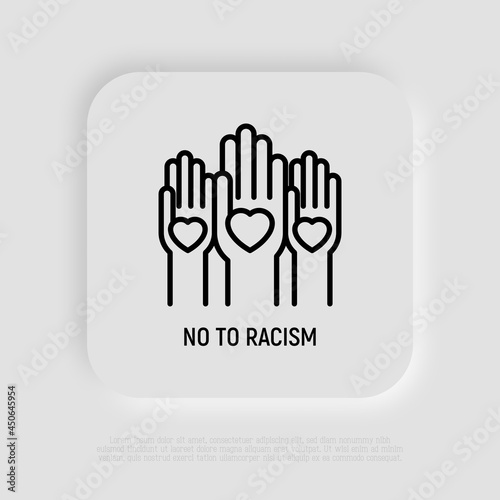 _icons_mnozhim_3_set