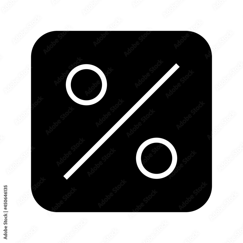 discount icon or logo isolated sign symbol vector illustration - high quality black style vector icons
discount icon or logo isolated sign symbol vector illustration - high quality black style vector icons