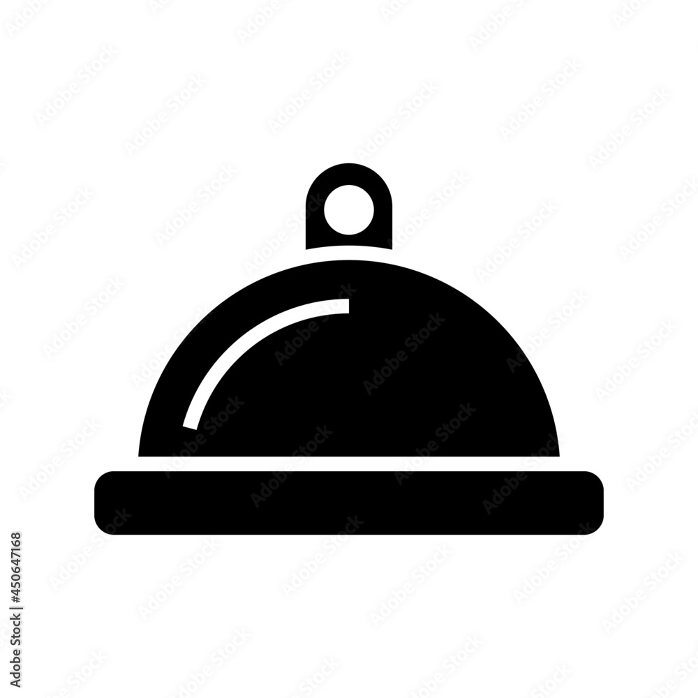 plate icon or logo isolated sign symbol vector illustration - high quality black style vector icons
plate icon or logo isolated sign symbol vector illustration - high quality black style vector icons