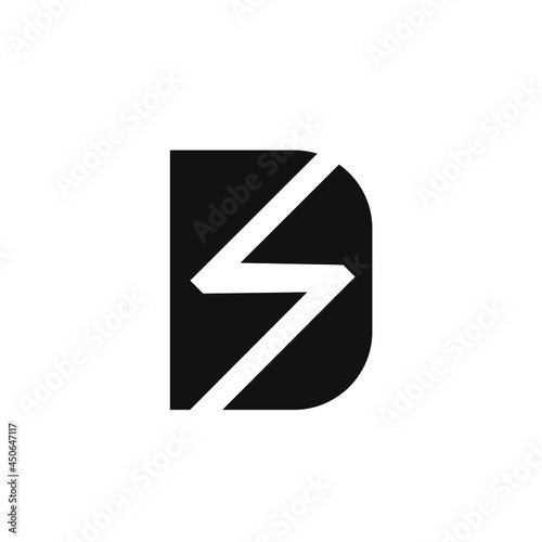 Free Download letter Z in a black square with curved edges - GFXLoad