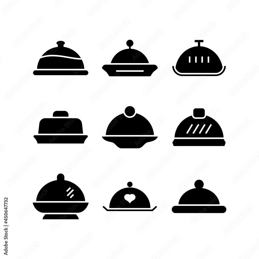 plate icon or logo isolated sign symbol vector illustration - high quality black style vector icons
plate icon or logo isolated sign symbol vector illustration - high quality black style vector icons