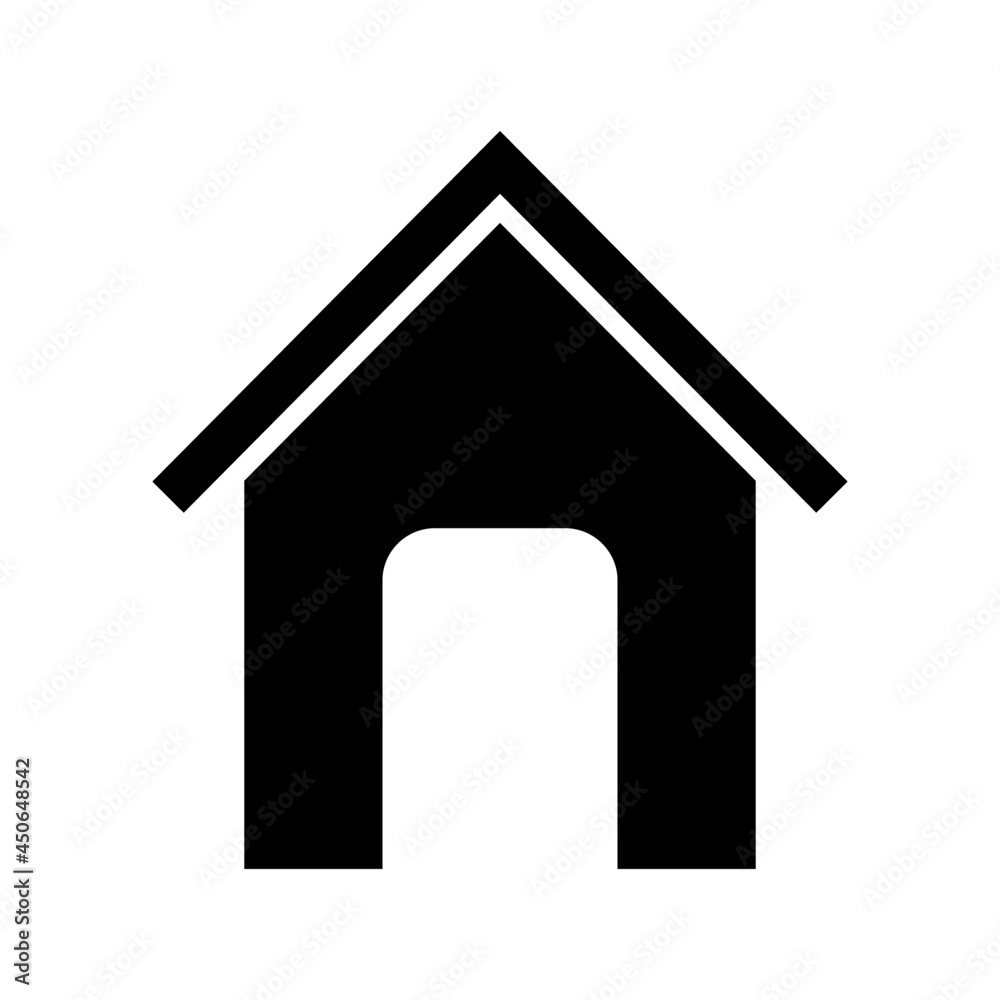 house icon or logo isolated sign symbol vector illustration - high quality black style vector icons
house icon or logo isolated sign symbol vector illustration - high quality black style vector icons