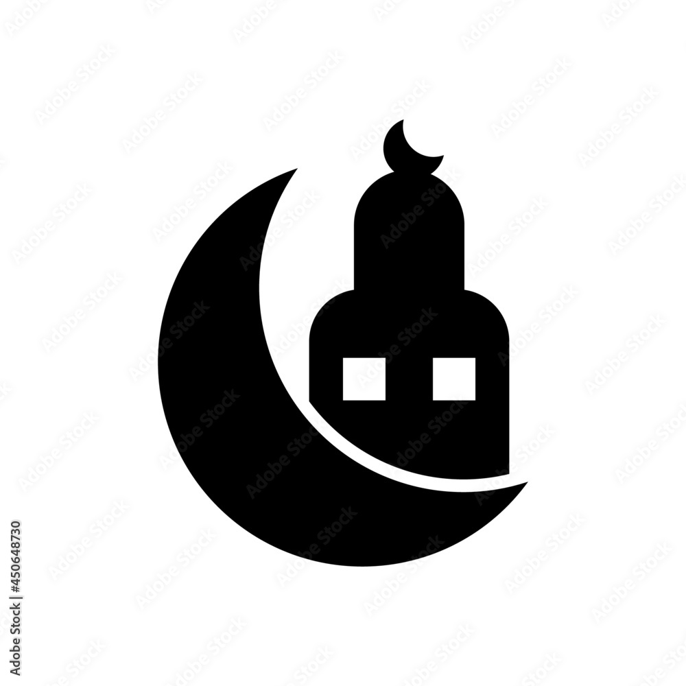 islamic icon or logo isolated sign symbol vector illustration - high quality black style vector icons
islamic icon or logo isolated sign symbol vector illustration - high quality black style vector icons