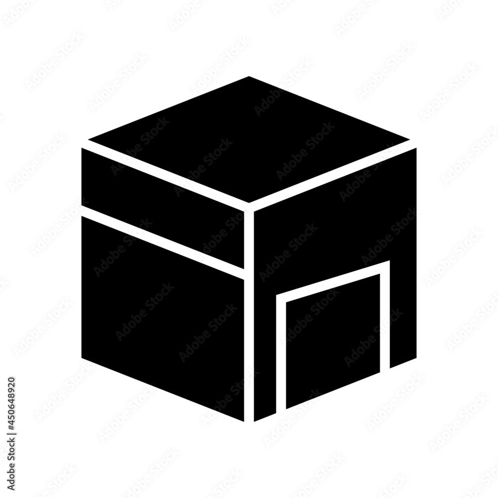 kabah icon or logo isolated sign symbol vector illustration - high quality black style vector icons
kabah icon or logo isolated sign symbol vector illustration - high quality black style vector icons
