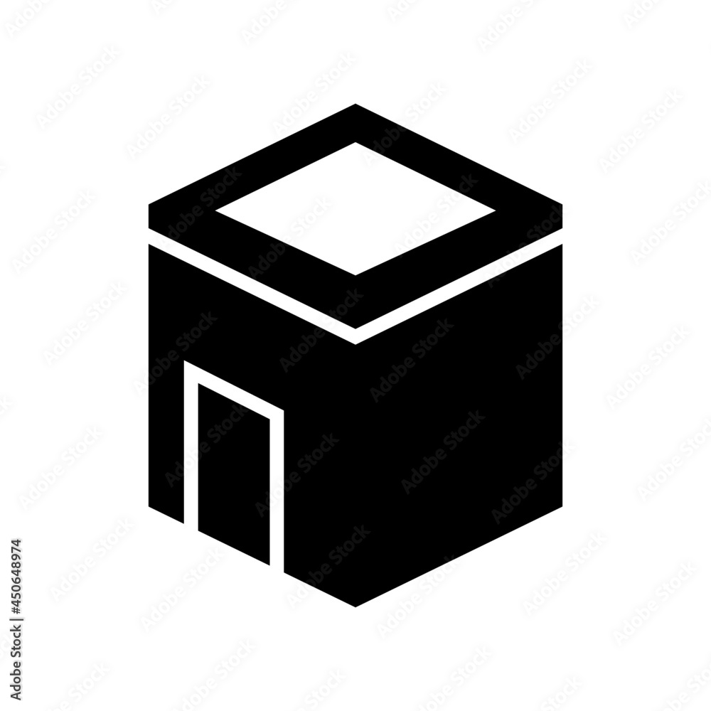 kabah icon or logo isolated sign symbol vector illustration - high quality black style vector icons
kabah icon or logo isolated sign symbol vector illustration - high quality black style vector icons