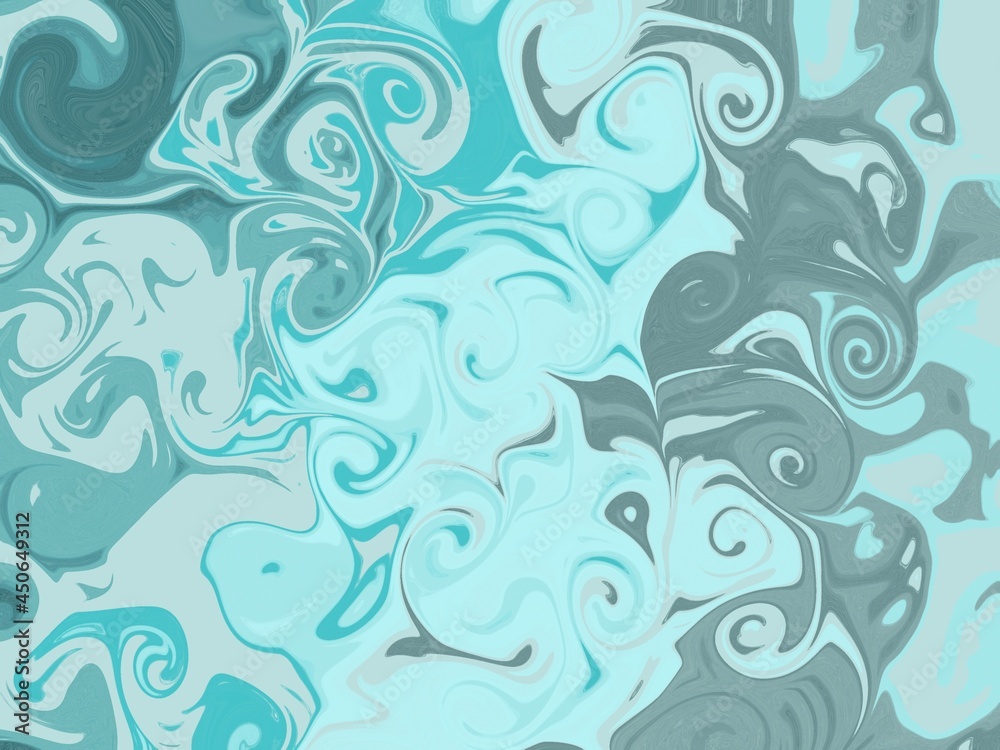 seamless floral pattern seamless floral pattern