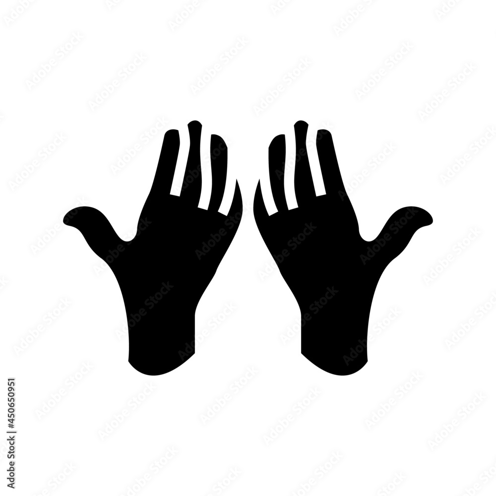 pray icon or logo isolated sign symbol vector illustration - high quality black style vector icons
pray icon or logo isolated sign symbol vector illustration - high quality black style vector icons