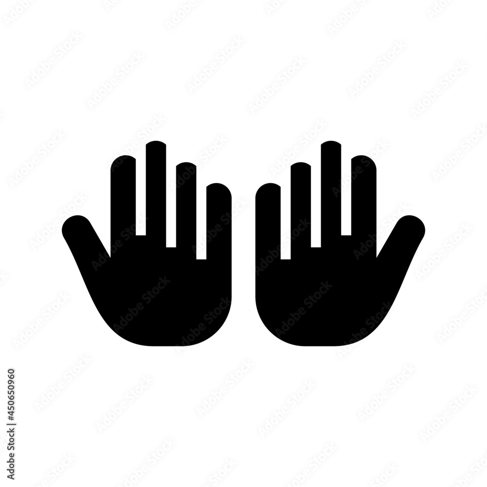 pray icon or logo isolated sign symbol vector illustration - high quality black style vector icons
pray icon or logo isolated sign symbol vector illustration - high quality black style vector icons