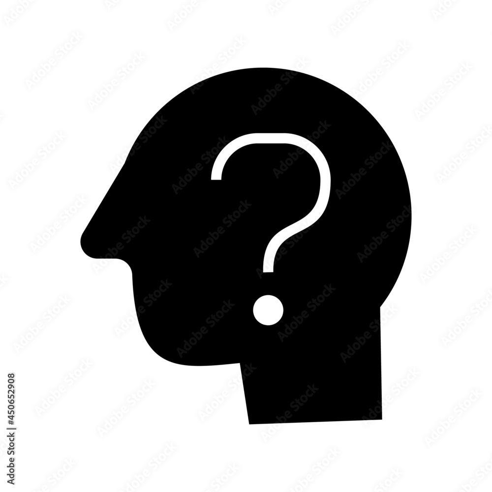 thinker icon or logo isolated sign symbol vector illustration - high quality black style vector icons
thinker icon or logo isolated sign symbol vector illustration - high quality black style vector icons