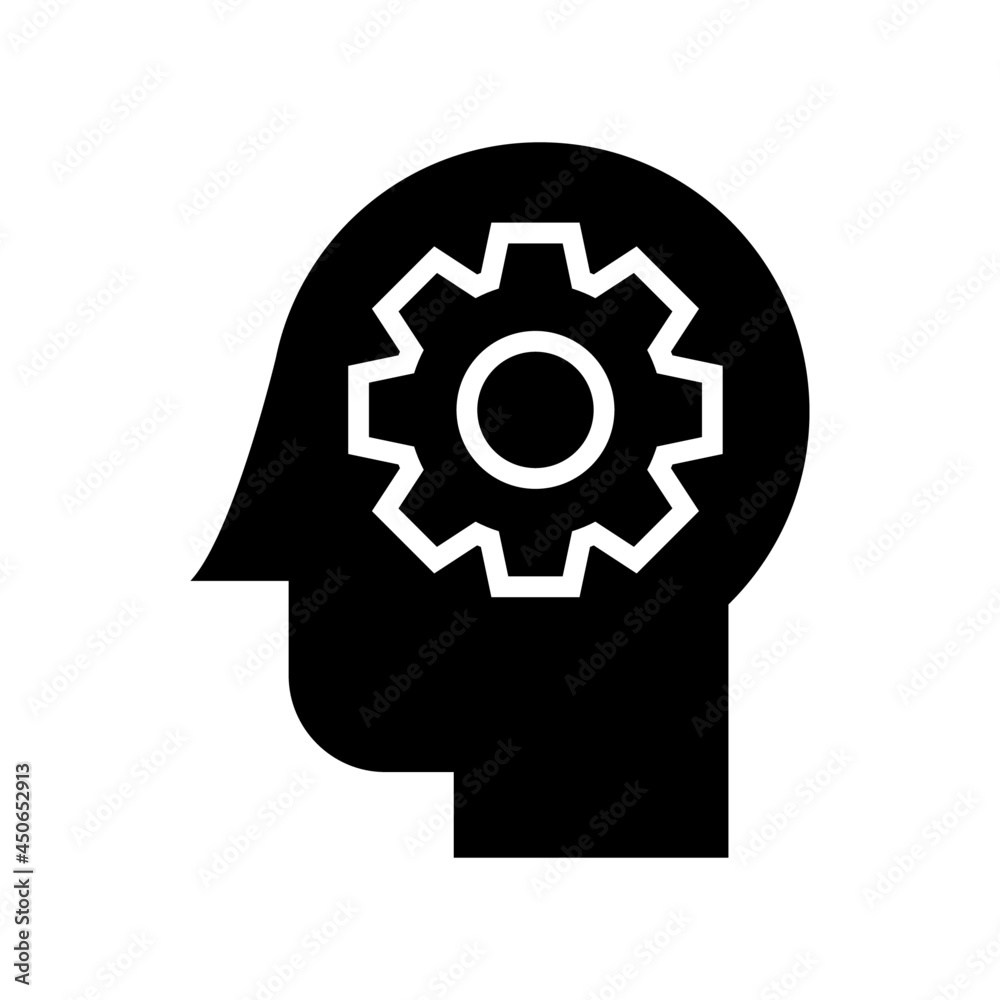 thinker icon or logo isolated sign symbol vector illustration - high quality black style vector icons
thinker icon or logo isolated sign symbol vector illustration - high quality black style vector icons