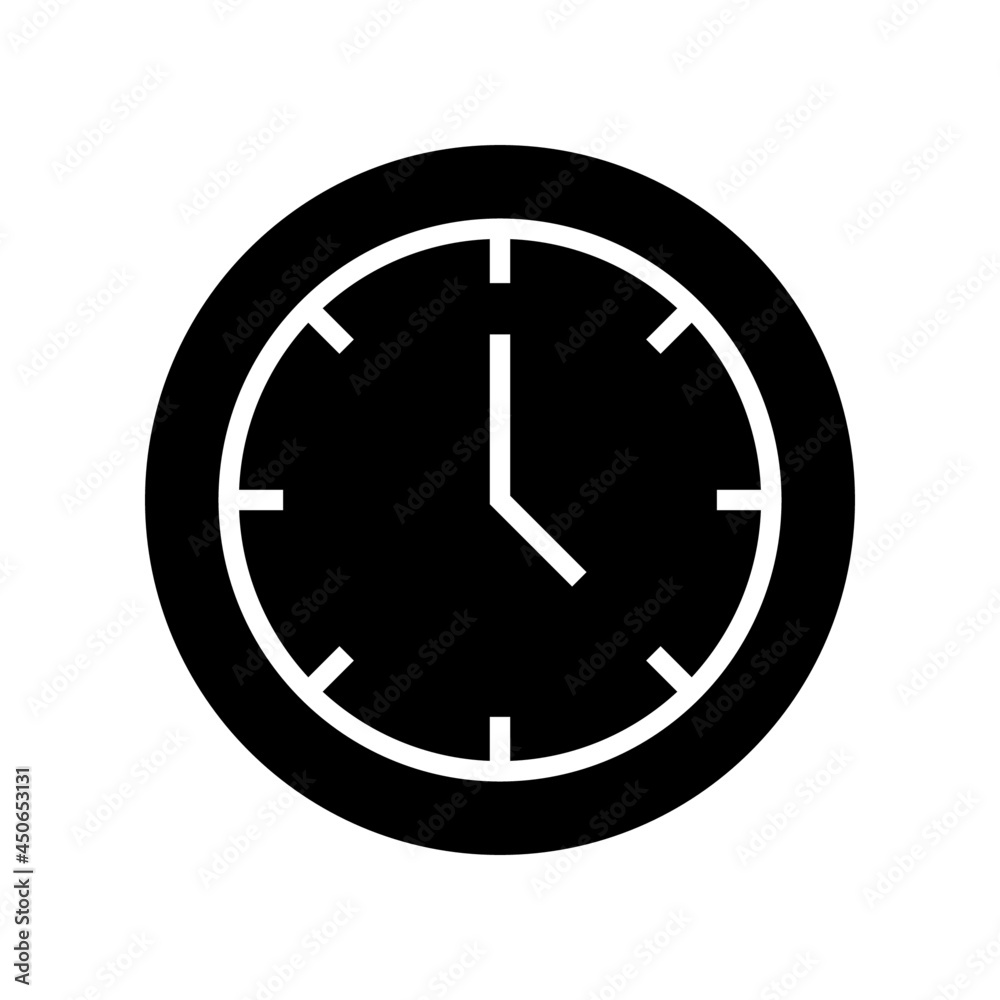 time icon or logo isolated sign symbol vector illustration - high quality black style vector icons
time icon or logo isolated sign symbol vector illustration - high quality black style vector icons