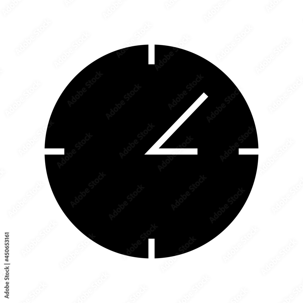 time icon or logo isolated sign symbol vector illustration - high quality black style vector icons
time icon or logo isolated sign symbol vector illustration - high quality black style vector icons