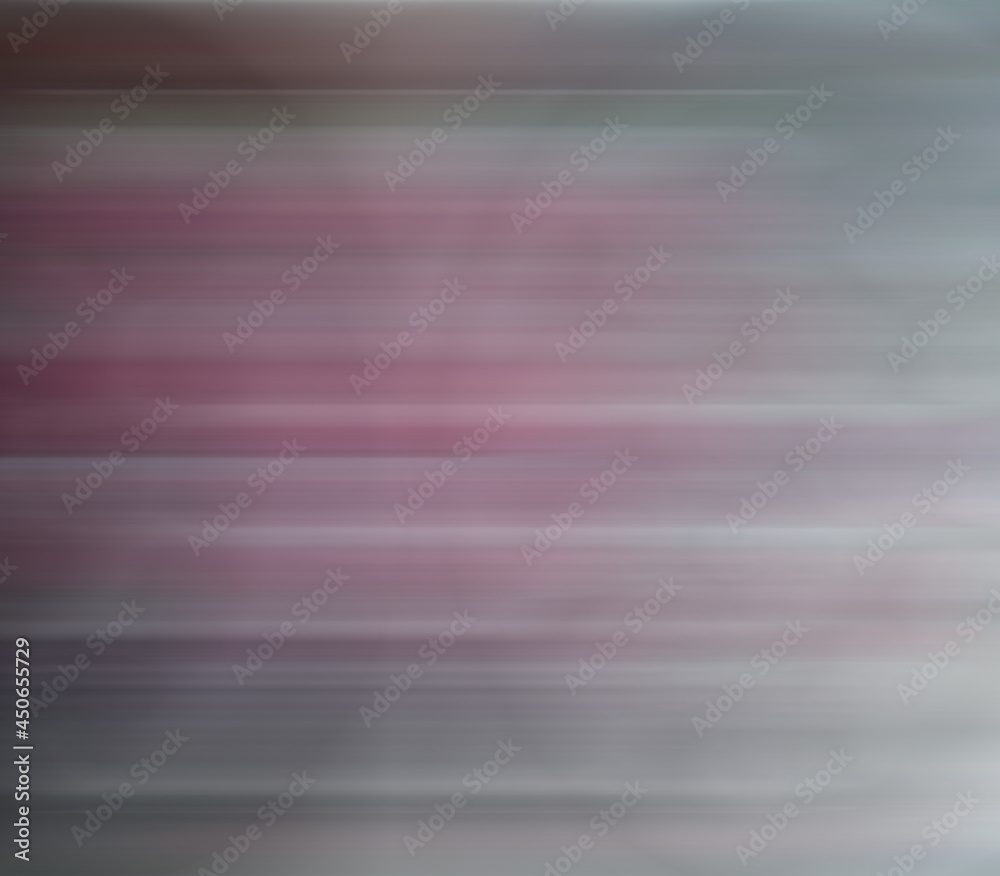 abstract motion blur background, the blur of pink leaves abstract motion blur background, the blur of pink leaves