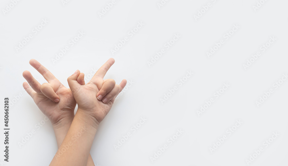 Children's hands. Family unity, togetherness concept. Selective focus. Children's hands. Family unity, togetherness concept. Selective focus.