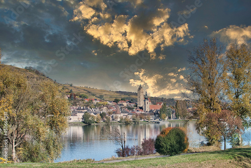 Krems a.d. Donau