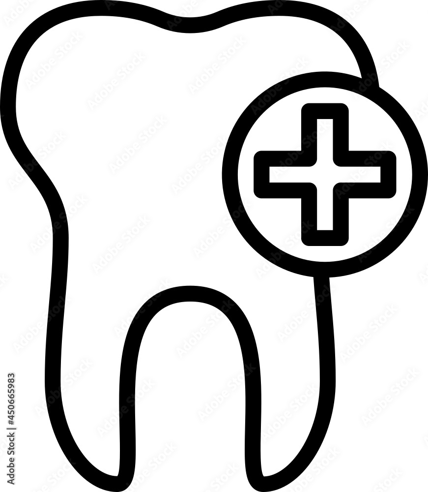 dentist icon dentist icon