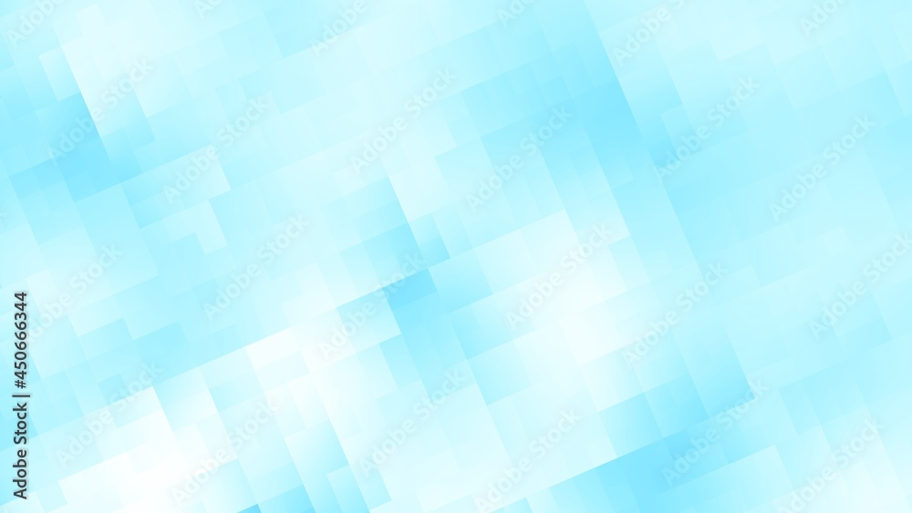 Abstract fractal pattern. Abstract fractal pattern.