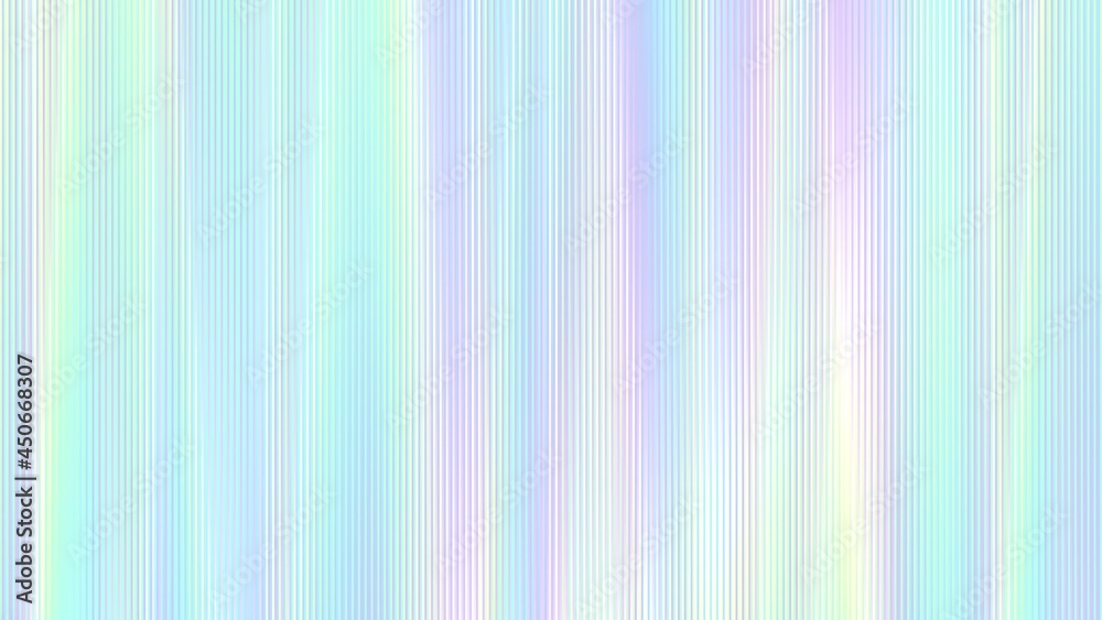 Abstract fractal pattern. Background for design.
