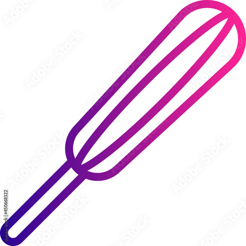 whisk icon