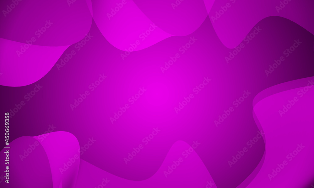 Pink purple gradient graphic blur background for love and valentine for illustration Pink purple gradient graphic blur background for love and valentine for illustration