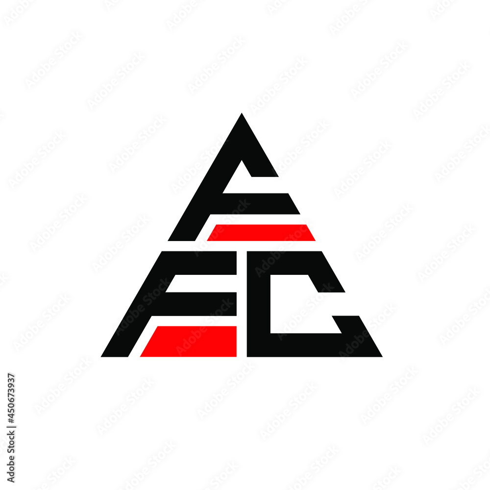 FFC triangle letter logo design with triangle shape. FFC triangle logo design monogram. FFC triangle vector logo template with red color. FFC triangular logo Simple, Elegant, and Luxurious Logo. FFC FFC triangle letter logo design with triangle shape. FFC triangle logo design monogram. FFC triangle vector logo template with red color. FFC triangular logo Simple, Elegant, and Luxurious Logo. FFC