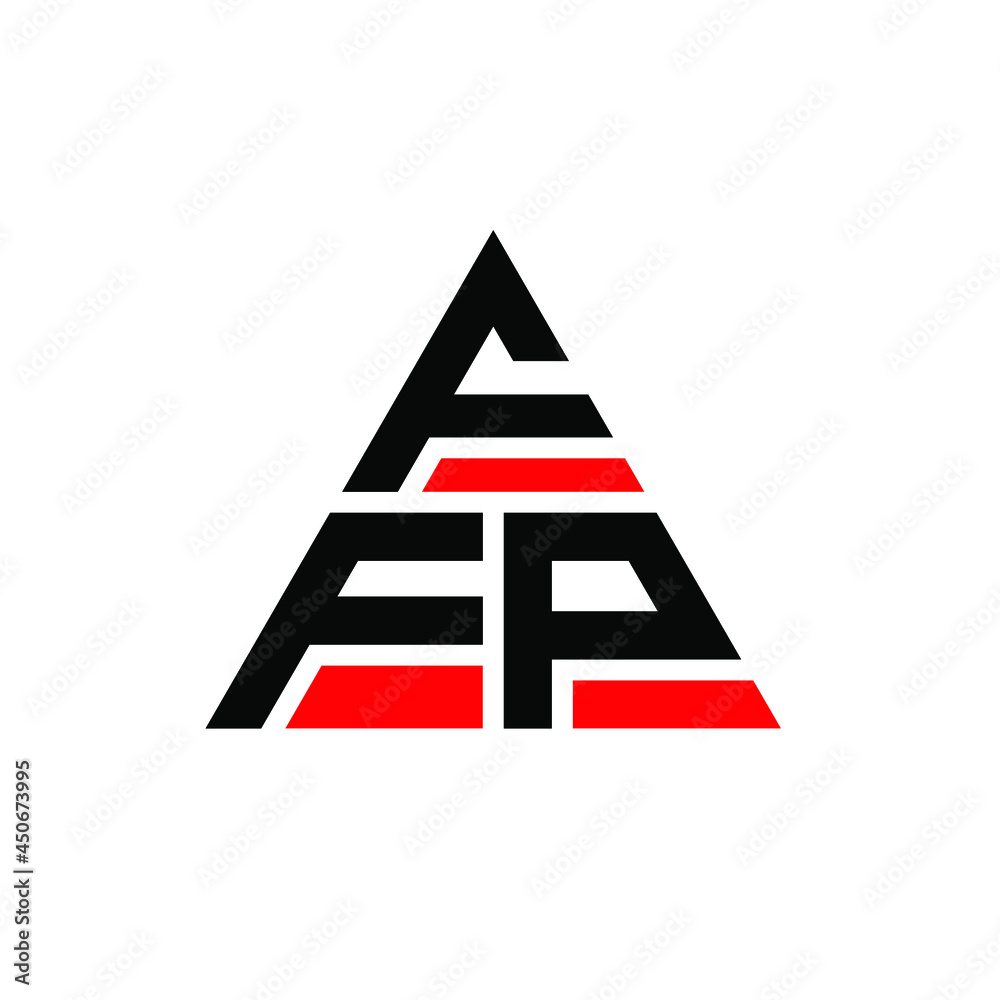 FFP triangle letter logo design with triangle shape. FFP triangle logo design monogram. FFP triangle vector logo template with red color. FFP triangular logo Simple, Elegant, and Luxurious Logo. FFP FFP triangle letter logo design with triangle shape. FFP triangle logo design monogram. FFP triangle vector logo template with red color. FFP triangular logo Simple, Elegant, and Luxurious Logo. FFP