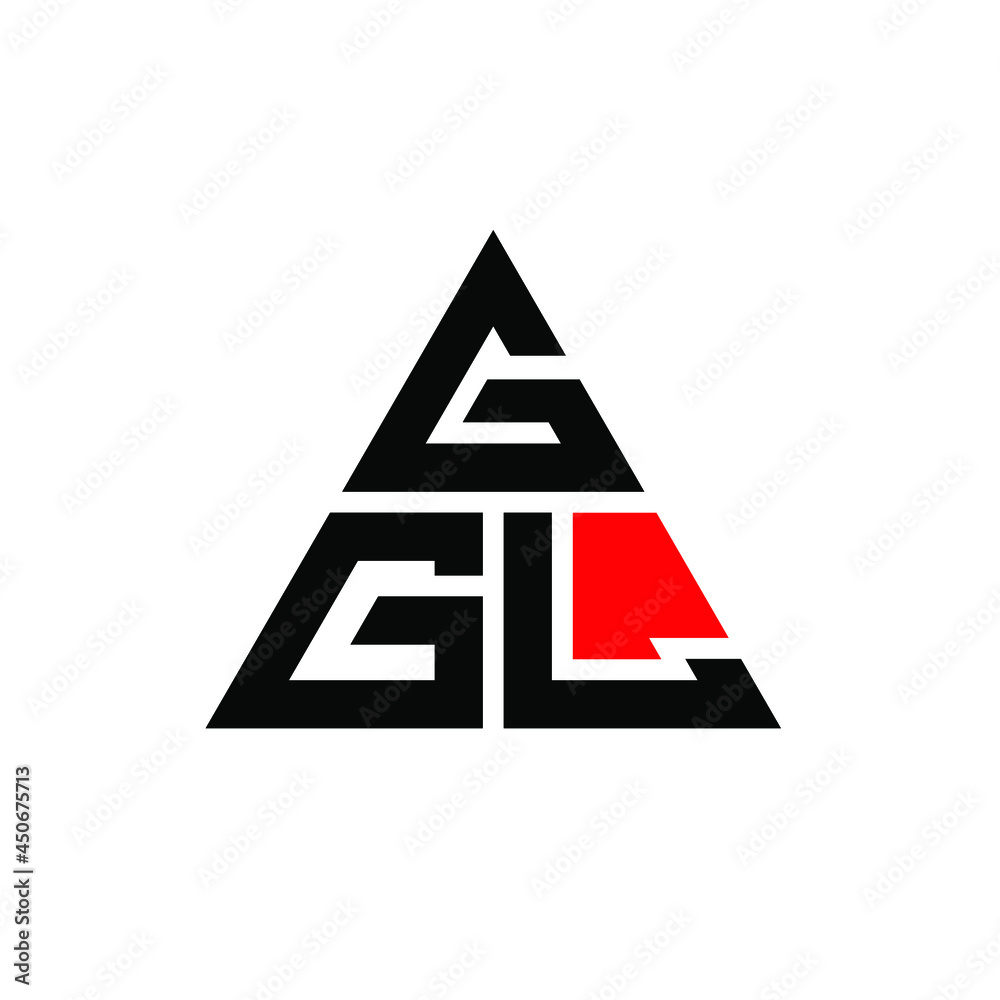 GGL triangle letter logo design with triangle shape. GGL triangle logo design monogram. GGL triangle vector logo template with red color. GGL triangular logo Simple, Elegant, and Luxurious Logo. GGL GGL triangle letter logo design with triangle shape. GGL triangle logo design monogram. GGL triangle vector logo template with red color. GGL triangular logo Simple, Elegant, and Luxurious Logo. GGL