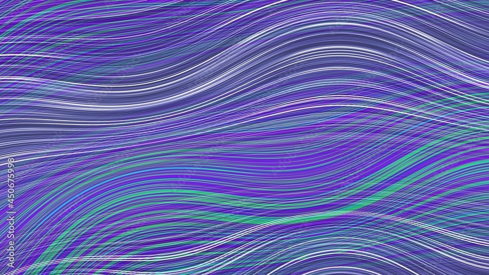 Image with aspect ratio 16 : 9 Image with aspect ratio 16 : 9