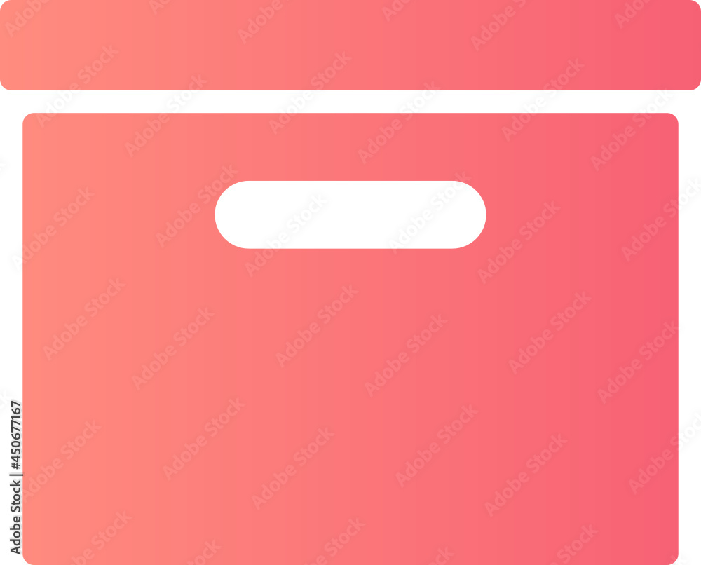 information, folder, archive, business, web, organize, paper, file, storage, office, icon, document, data, symbol, sign, internet, finance, illustration, organization, management, vector, flat, search information, folder, archive, business, web, organize, paper, file, storage, office, icon, document, data, symbol, sign, internet, finance, illustration, organization, management, vector, flat, search